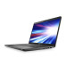 Ноутбук Dell Latitude 5500 (N030L550015ERC_W10)