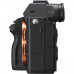 Цифр. фотокамера Sony Alpha 7M3 body Black (ILCE7M3B.CEC) (официальная гарантия)