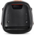 Акустическая система JBL PartyBox 200 Black (JBLPARTYBOX200EU)