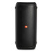 Акустическая система JBL PartyBox 300 Black (JBLPARTYBOX300EU)