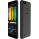Смартфон Tecno Pop 2 Power (B1P) 1/16GB Dual Sim Midnight Black (4895180747403)