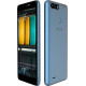 Смартфон Tecno Pop 2 Power (B1P) 1/16GB Dual Sim City Blue (4895180747427)