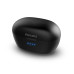Bluetooth-гарнитура Philips SHB2505BK/00 Black