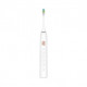 Умная зубная электрощетка Xiaomi Soocas X3 Sonic Electric Toothbrush International Edition White