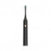 Умная зубная электрощетка Xiaomi Soocas X3 Sonic Electric Toothbrush International Edition Black (498089)