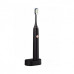 Умная зубная электрощетка Xiaomi Soocas X3 Sonic Electric Toothbrush International Edition Black (498089)