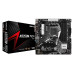 Материнская плата ASRock AB350M Pro4 R2.0 Socket AM4