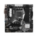 Материнская плата ASRock AB350M Pro4 R2.0 Socket AM4