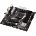 Материнская плата ASRock AB350M Pro4 R2.0 Socket AM4