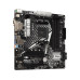 Материнская плата ASRock AB350M Pro4 R2.0 Socket AM4