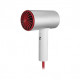 Фен Xiaomi Soocas H3S Electric Hair Dryer EU plug_