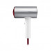 Фен Xiaomi Soocas H3S Electric Hair Dryer White/Silver (448504)