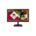 Монитор LG 19.5 20MK400A-B Black