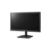 Монитор LG 19.5 20MK400A-B Black