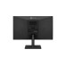 Монитор LG 19.5 20MK400A-B Black