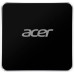 Неттоп Acer Veriton EN76G (DT.VRGME.001)