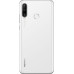 Смартфон Huawei P30 Lite 4/128GB Dual Sim Pearl White (51093PUW)