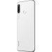 Смартфон Huawei P30 Lite 4/128GB Dual Sim Pearl White (51093PUW)