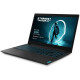 Ноутбук Lenovo Ideapad L340-15IRH Gaming (81LK00GERA)