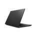 Ноутбук Lenovo Ideapad L340-15IRH Gaming (81LK00G4RA)