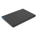 Ноутбук Lenovo Ideapad L340-15IRH Gaming (81LK00GDRA)