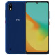 Смартфон ZTE Blade A7 2019 2/32GB Dual Sim Blue