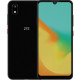 Смартфон ZTE Blade A7 2019 2/32GB Dual Sim Black