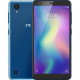 Смартфон ZTE Blade A5 2019 2/16GB Dual Sim Blue