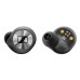 Bluetooth-гарнитура Sennheiser Momentum M3 IETW Black (508524)