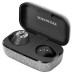 Bluetooth-гарнитура Sennheiser Momentum M3 IETW Black (508524)