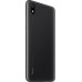 Смартфон Xiaomi Redmi 7A 2/16GB Dual Sim Matte Black