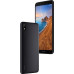 Смартфон Xiaomi Redmi 7A 2/32GB Dual Sim Matte Black EU_