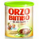 Кофе растворимый Orzo Bimbo, 200 г (Италия)
