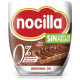Шоколадная паста Nocilla Original, 0% сахара, 190 г (Испания)