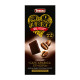 Шоколад черный Torras Zero 72% Cafe Arabica Ethiopia, 100 г (Испания)