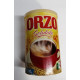 Кофе растворимый Crastan Orzo Solubilc, 200 г (Италия)
