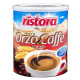 Кофе растворимый Ristora Orzo & Caffe, 125 г (Италия)