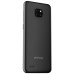 Смартфон Ulefone S11 Dual Sim Black (6937748733010)