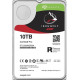 Накопитель HDD SATA 10.0TB Seagate IronWolf Pro NAS 7200rpm 256MB (ST10000NE0004)