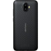 Смартфон Ulefone S7 2/16GB Dual Sim Black (6937748731481)