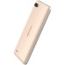 Смартфон Ulefone S1 1/8GB Dual Sim Gold (6937748732594)