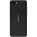 Смартфон Ulefone S1 1/8GB Dual Sim Black (6937748732587)