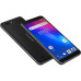 Смартфон Ulefone S1 1/8GB Dual Sim Black (6937748732587)