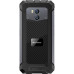Смартфон Ulefone Armor X2 Dual Sim Dark Grey (6937748732785)