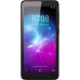 Смартфон ZTE Blade L8 Dual Sim Black