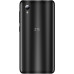 Смартфон ZTE Blade L8 Dual Sim Black