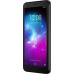 Смартфон ZTE Blade L8 Dual Sim Black