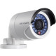 Turbo HD камера Hikvision DS-2CE16D0T-IRF (3.6 мм)