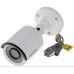 Turbo HD камера Hikvision DS-2CE16D0T-IRF (3.6 мм)