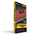 Модуль памяти DDR4 2x8GB/3200 Corsair Vengeance LPX Red (CMK16GX4M2B3200C16R)